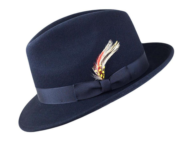 New York Hat Company
