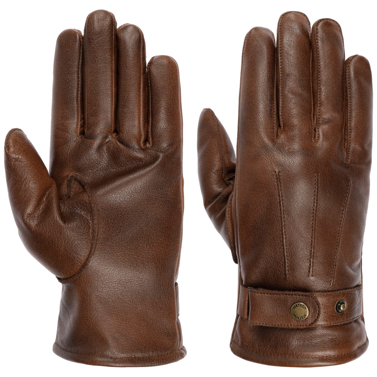 Gloves - JJ Hat Center ®