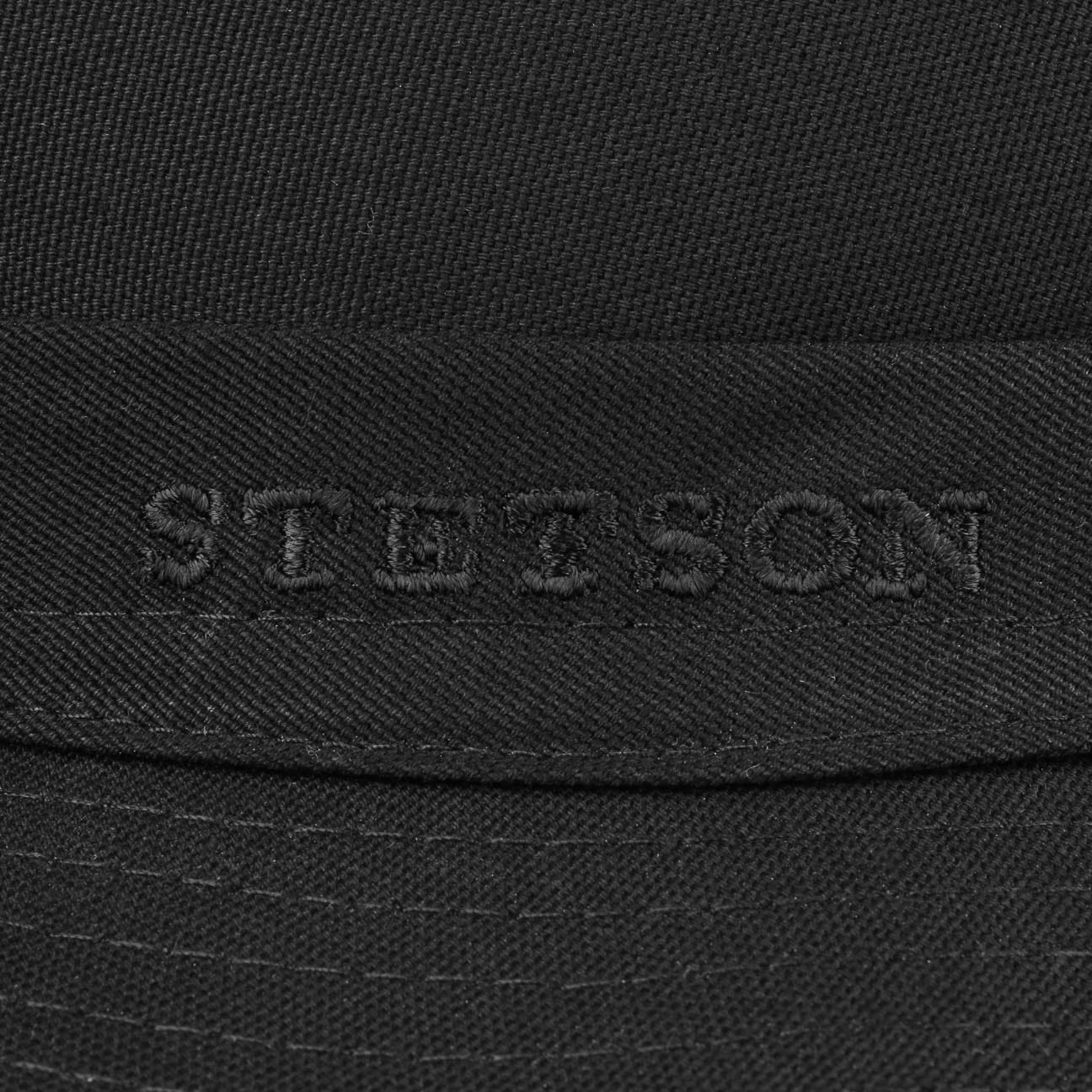 Teton Cloth Trilby Hat - JJ Hat Center ®