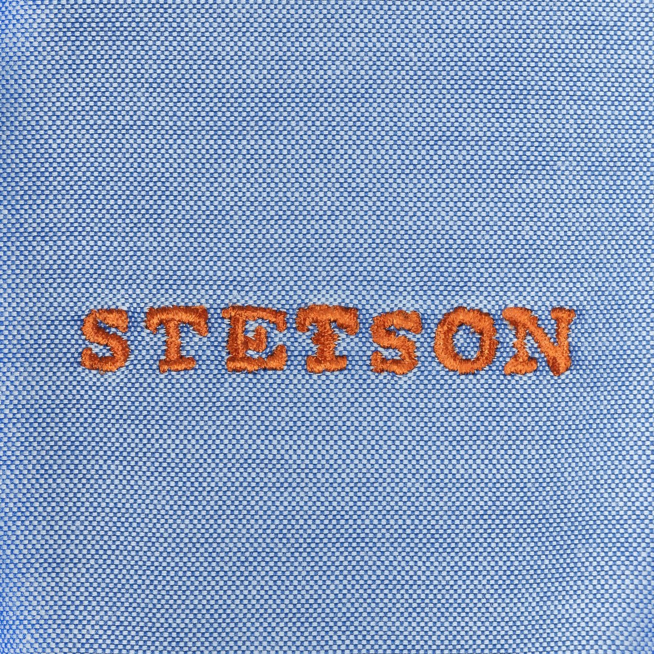 Teton Cloth Trilby Hat - JJ Hat Center ®