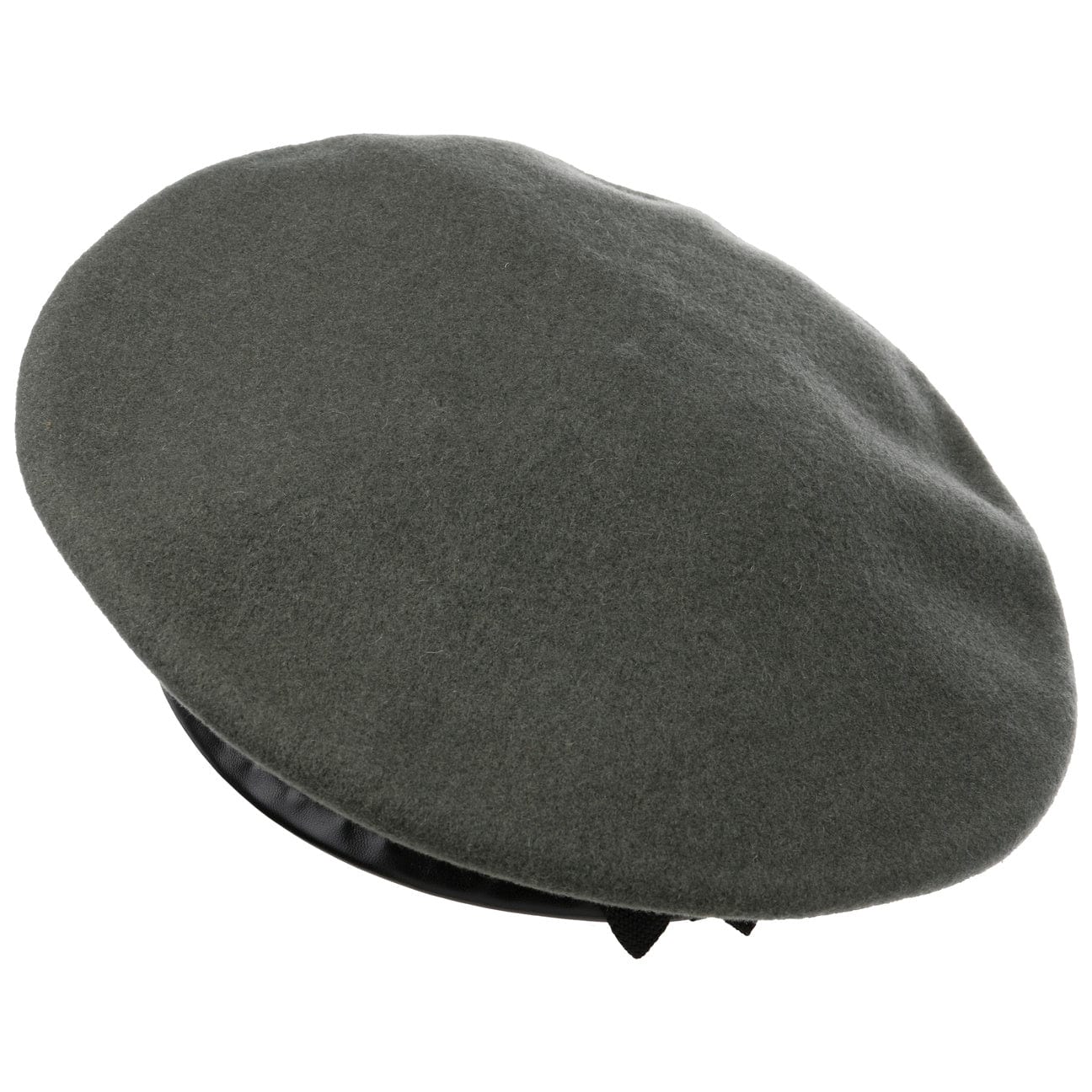 Monty Beret by Kangol - JJ Hat Center ®