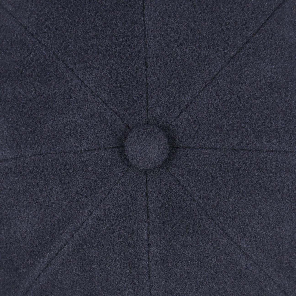 Hatteras Noir Newsboy cap - JJ Hat Center ®