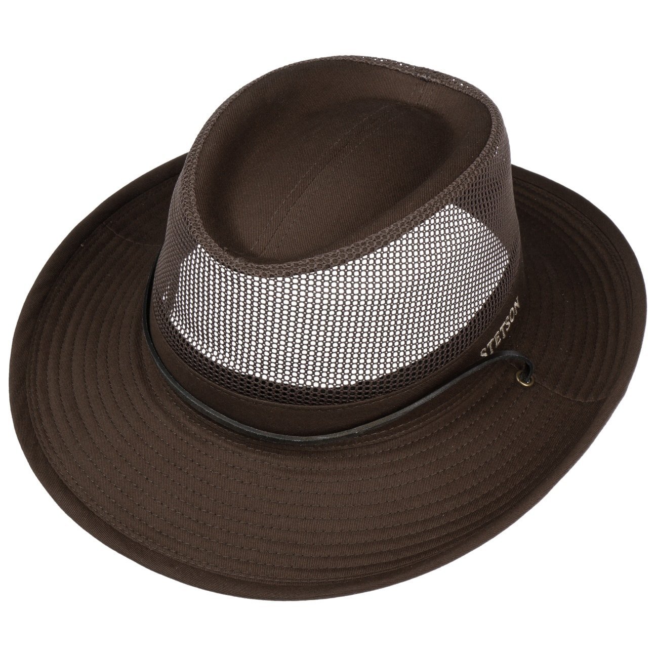 Takani Safari Hat - JJ Hat Center ®