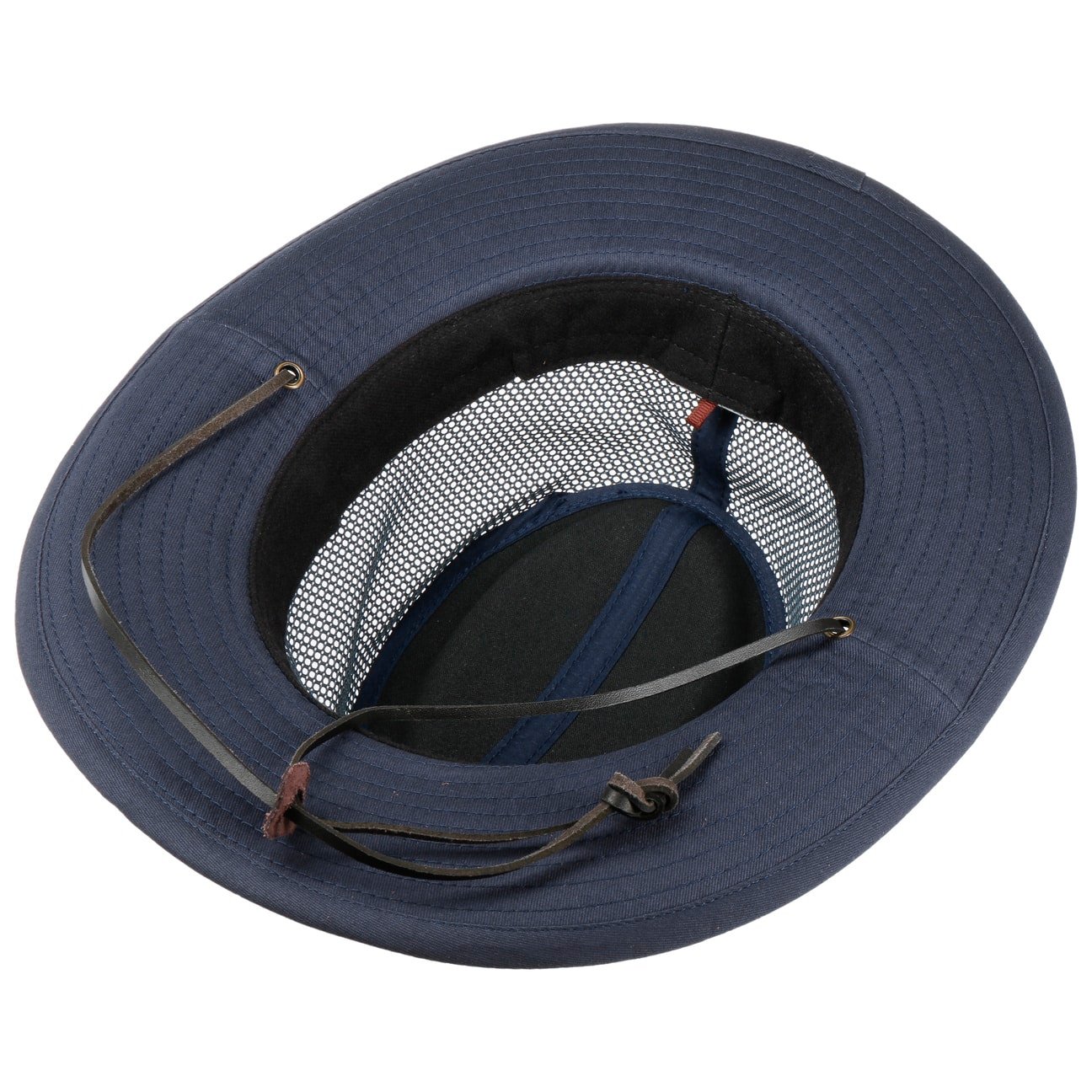 Takani Safari Hat - JJ Hat Center ®