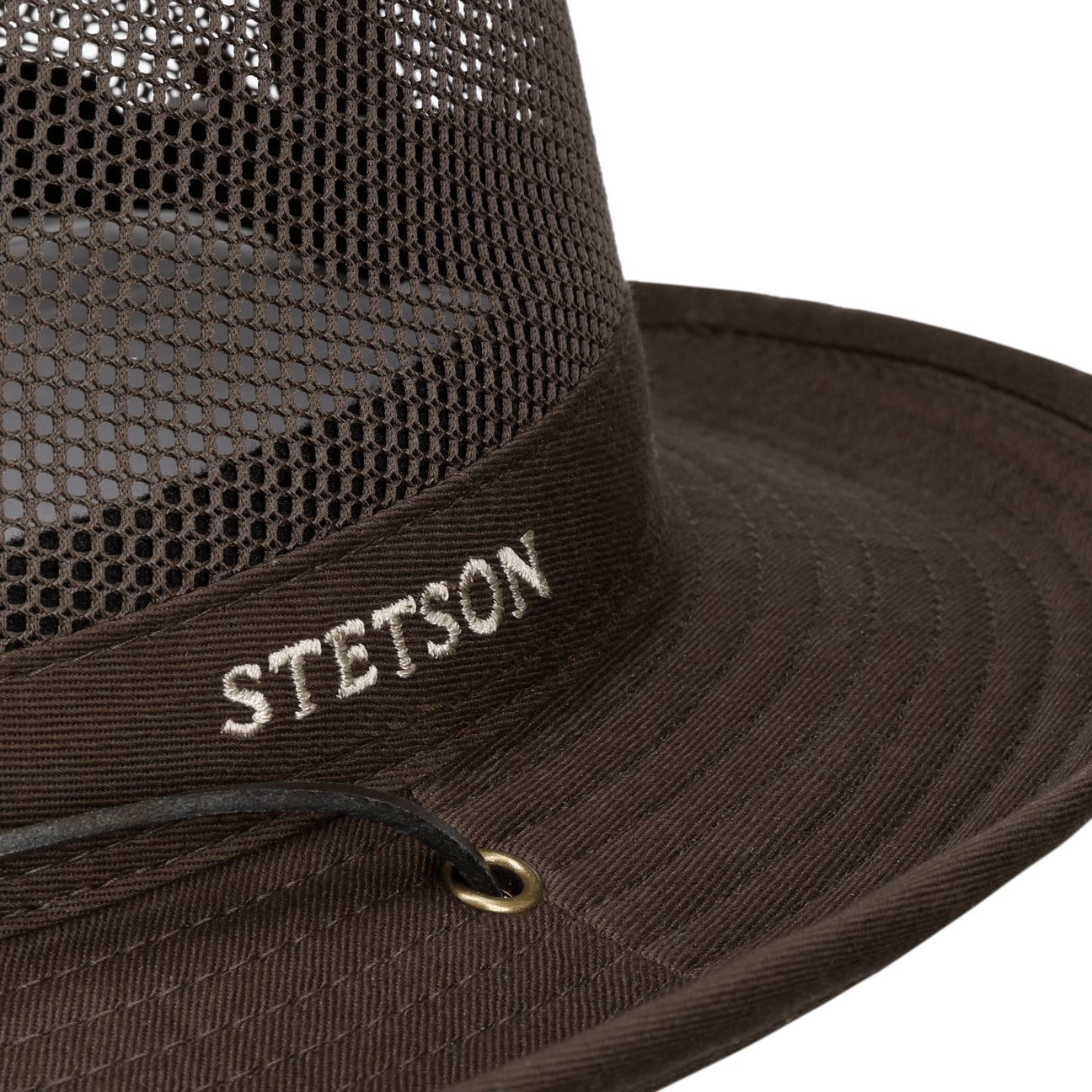 Takani Safari Hat - JJ Hat Center ®