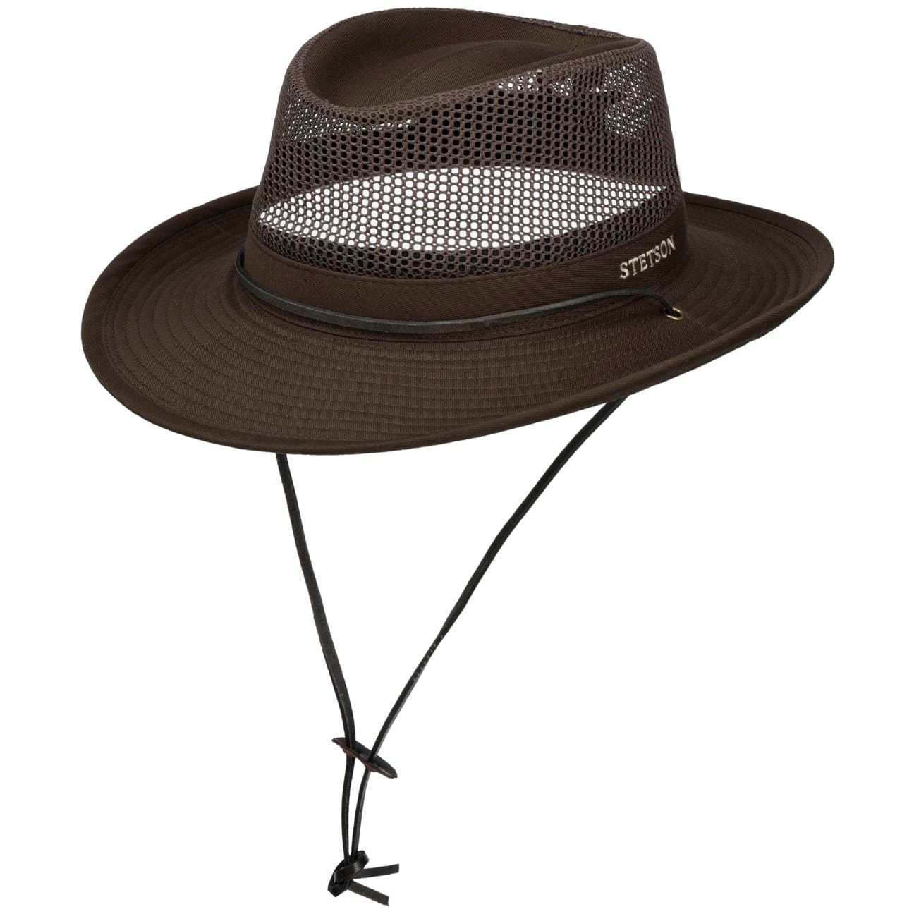 Takani Safari Hat - JJ Hat Center ®