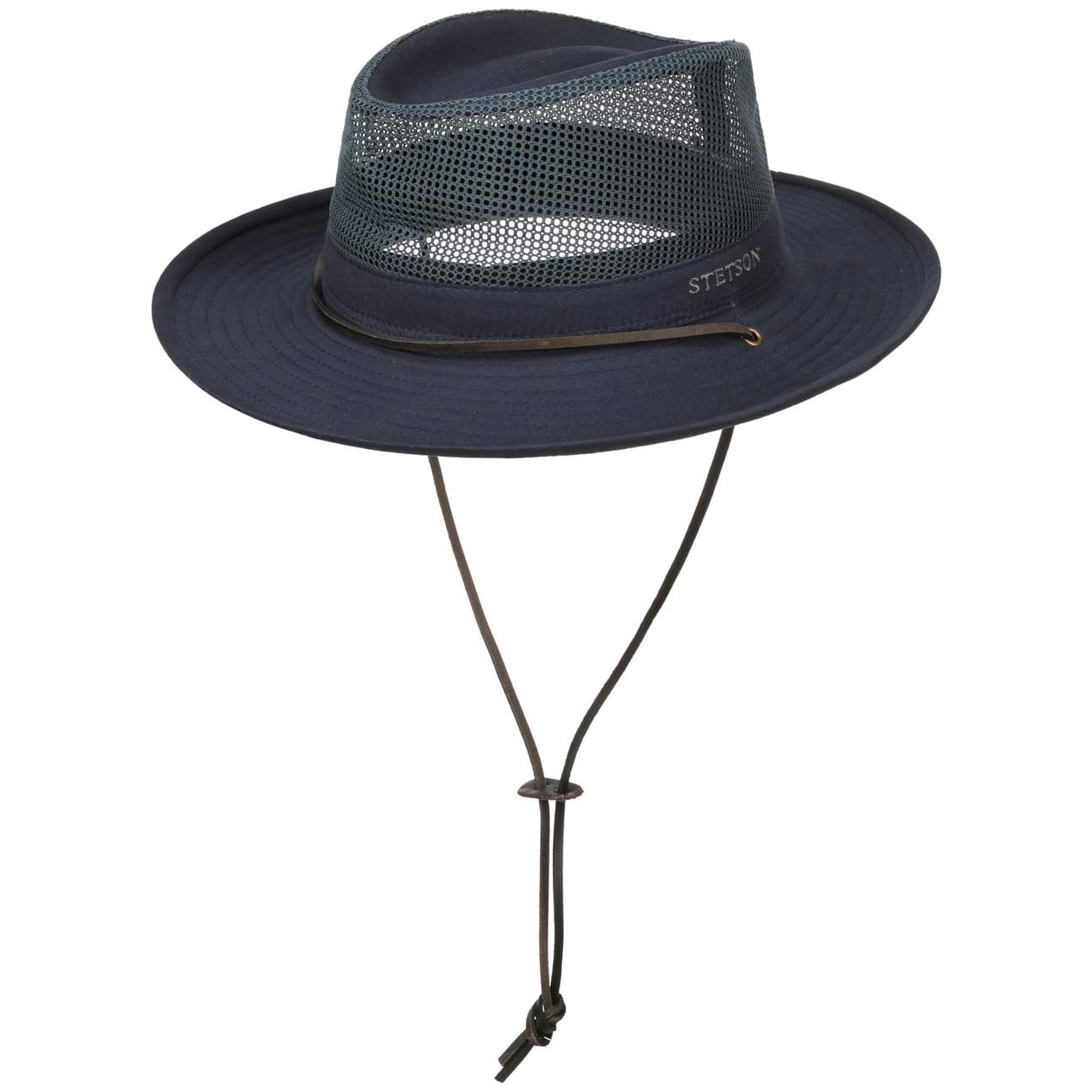 Takani Safari Hat - JJ Hat Center ®