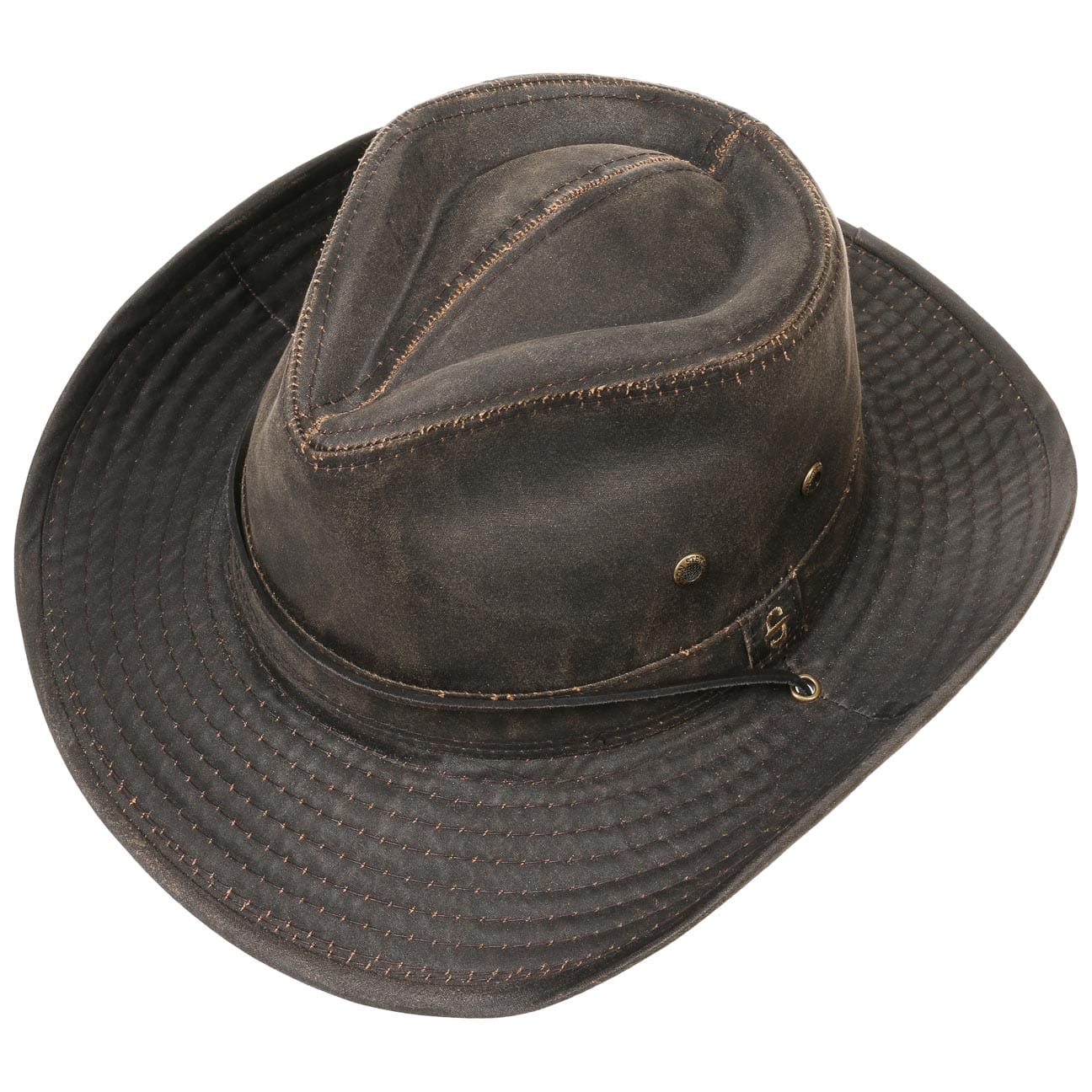 Diaz Outdoor Hat - JJ Hat Center ®