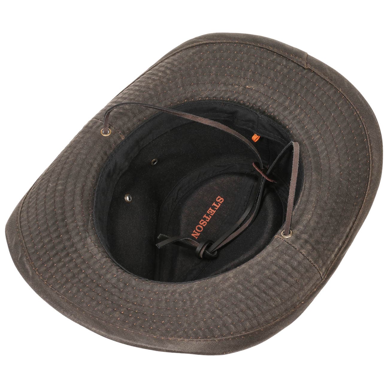 Diaz Outdoor Hat - JJ Hat Center ®
