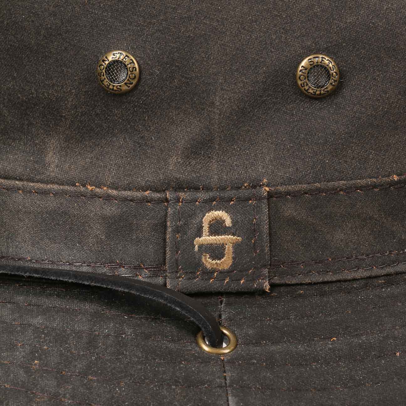 Diaz Outdoor Hat - JJ Hat Center ®