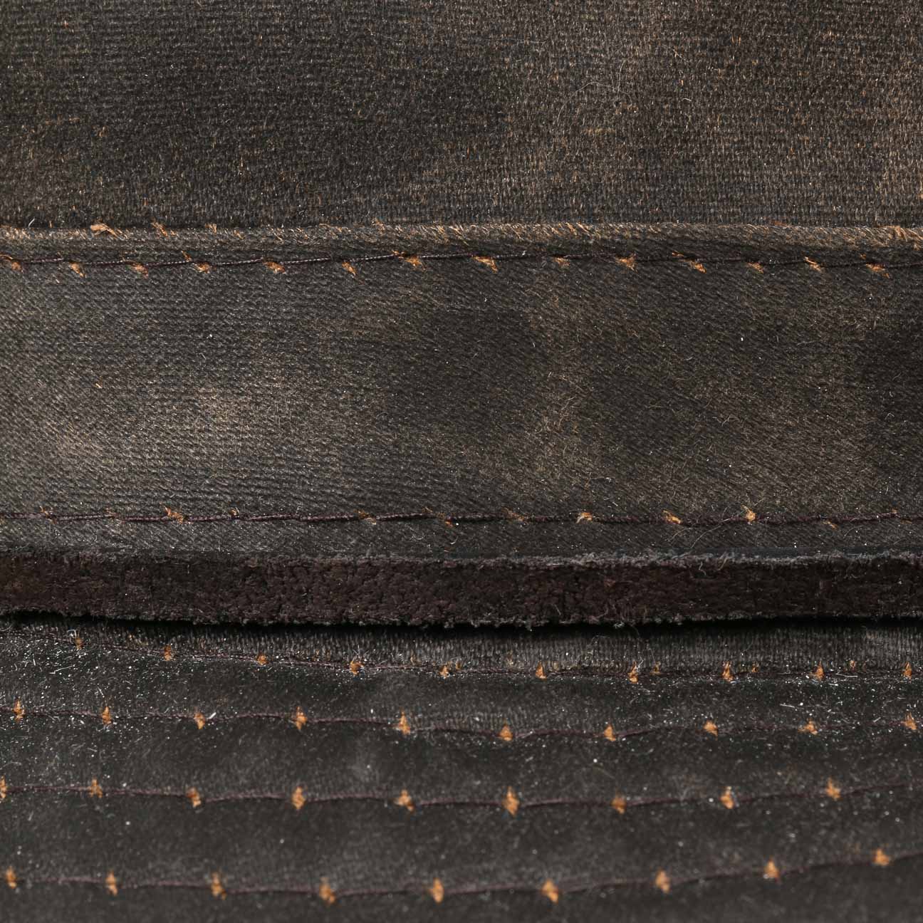 Diaz Outdoor Hat - JJ Hat Center ®