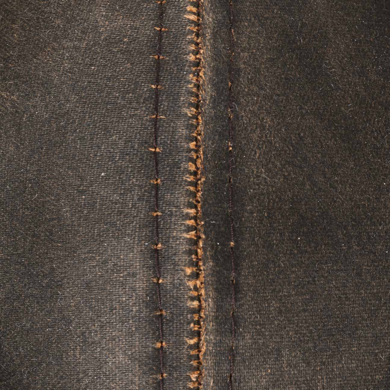 Diaz Outdoor Hat - JJ Hat Center ®