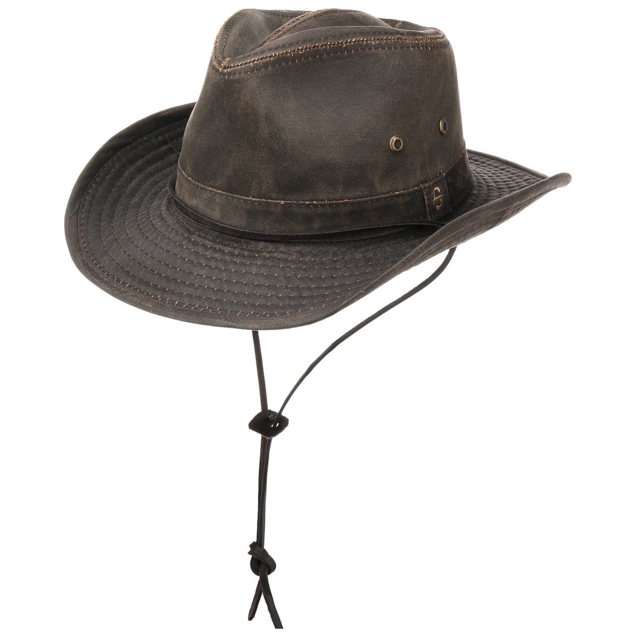 Diaz Outdoor Hat - JJ Hat Center ®