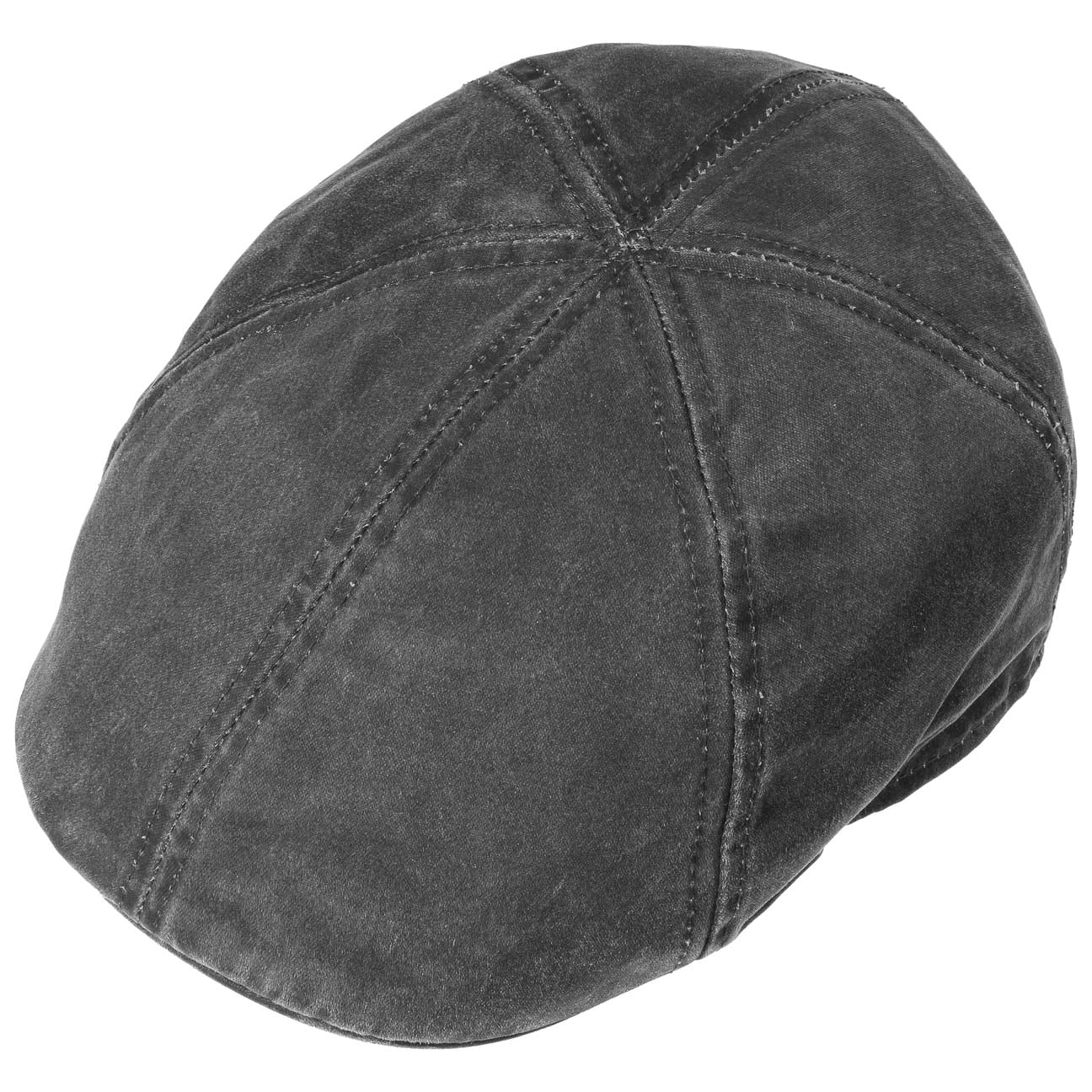 Level Gatsby Cap - JJ Hat Center ®