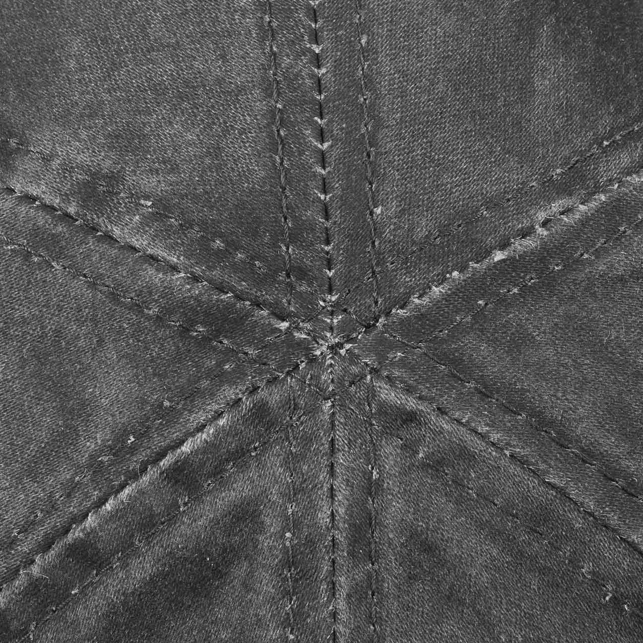 Level Gatsby Cap - JJ Hat Center ®