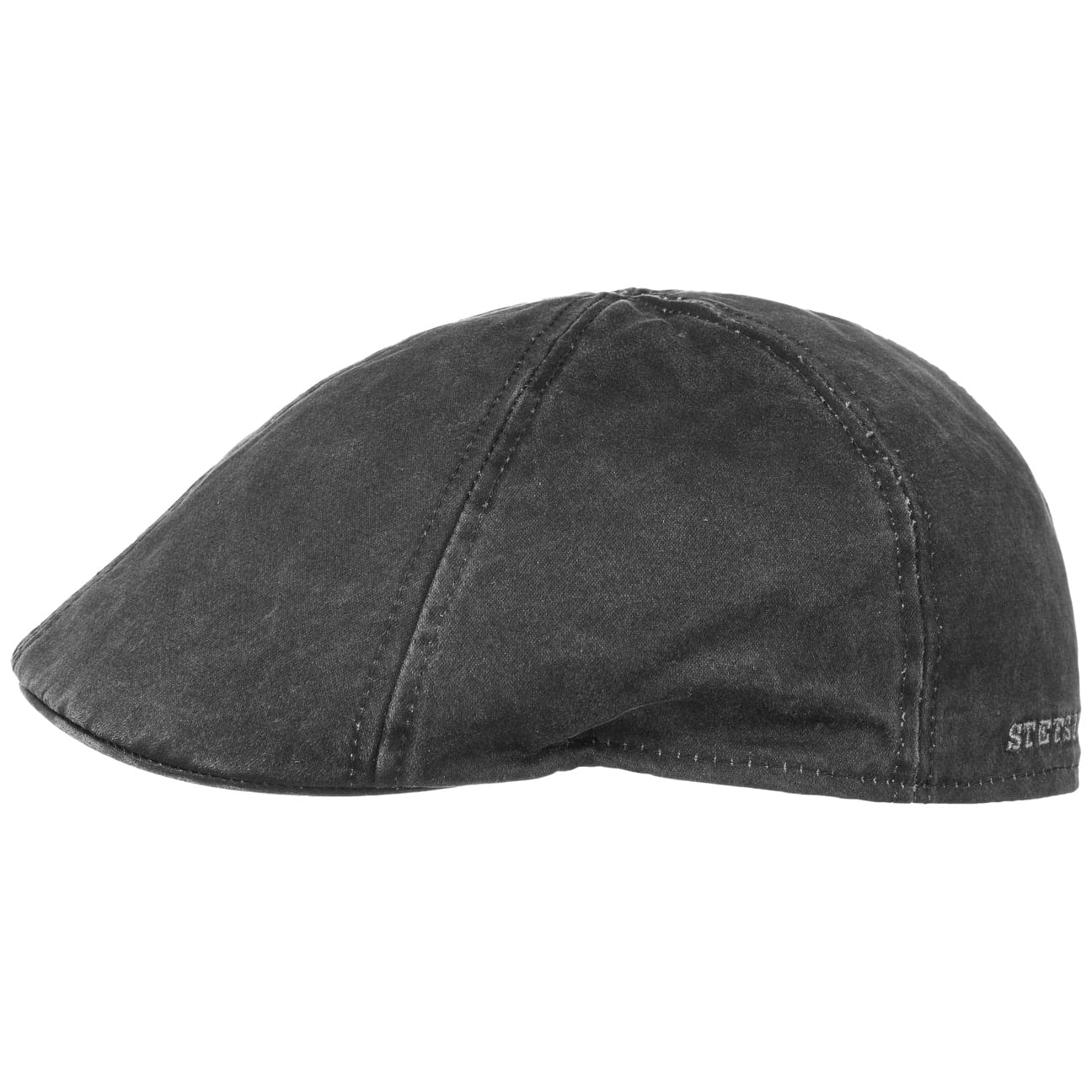 Level Gatsby Cap - JJ Hat Center ®