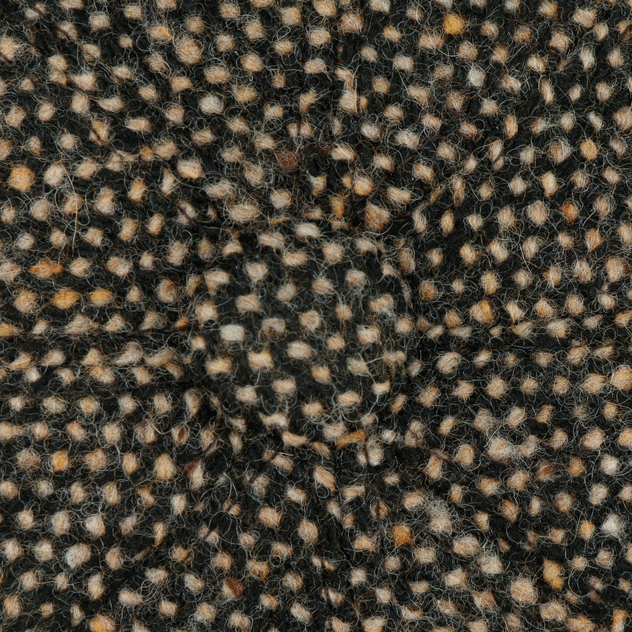 Tweed Flat Cap - JJ Hat Center ®