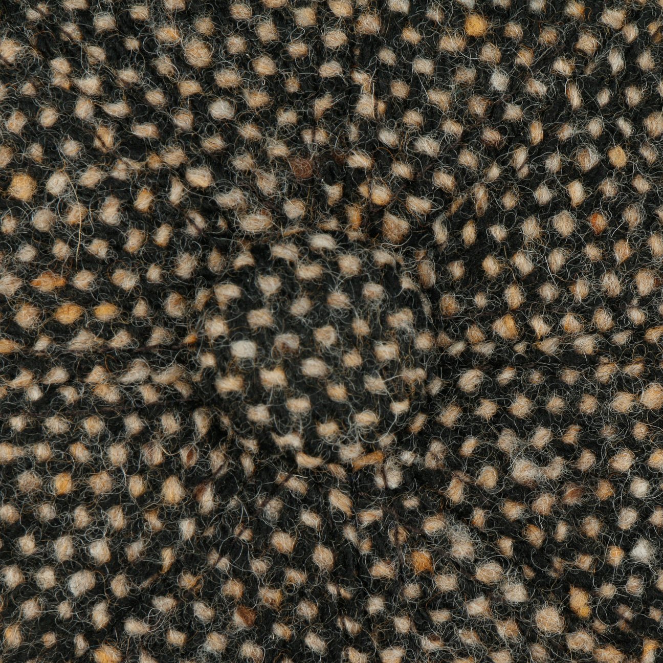 Tweed Flat Cap - JJ Hat Center ®