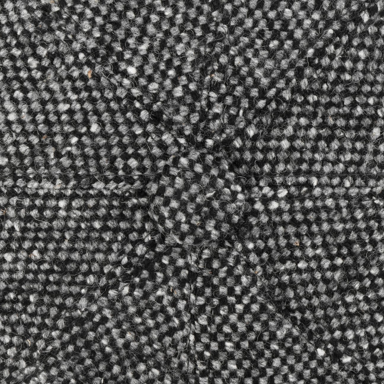 Tweed Flat Cap - JJ Hat Center ®