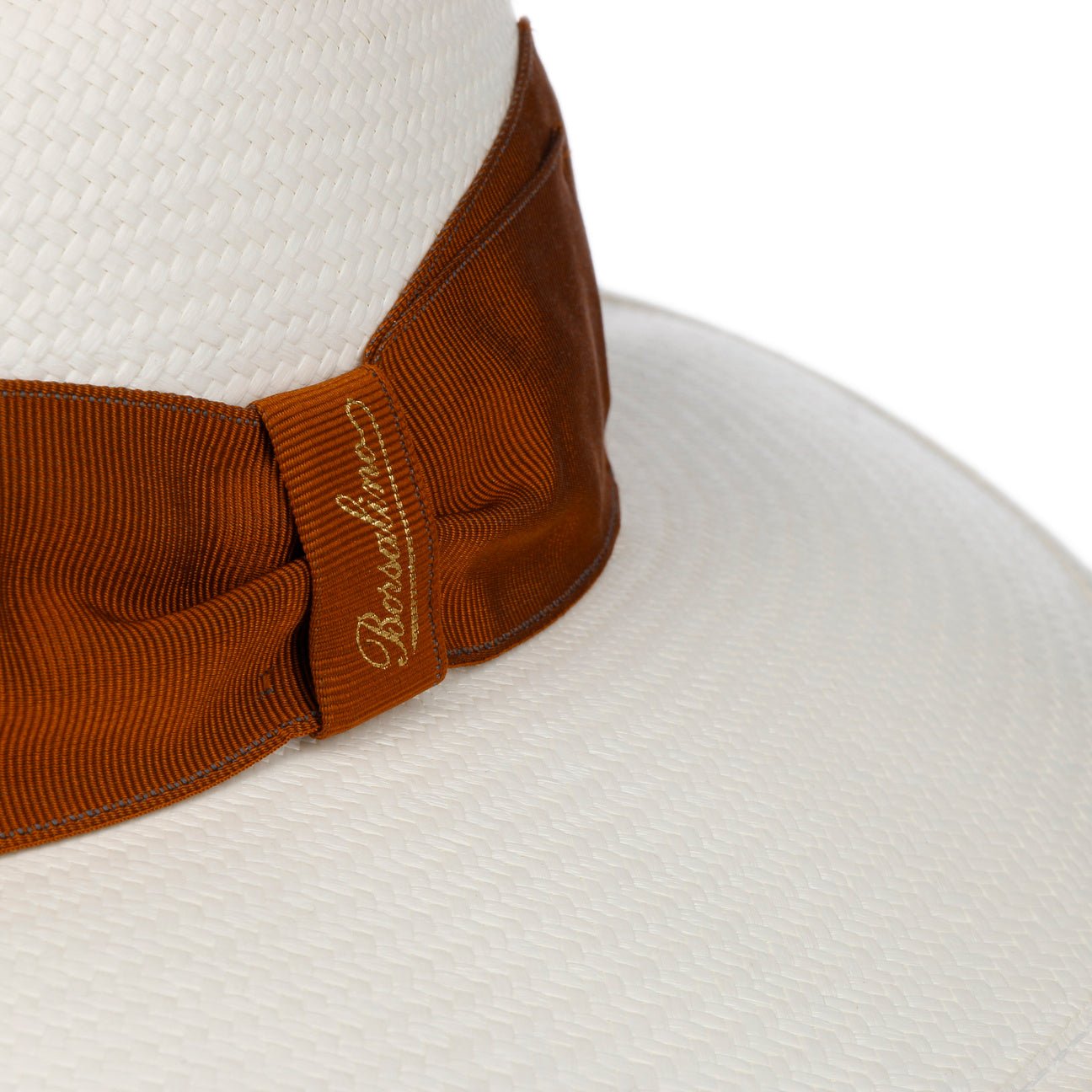 Big Brim Bogart Panama Hat - JJ Hat Center ®