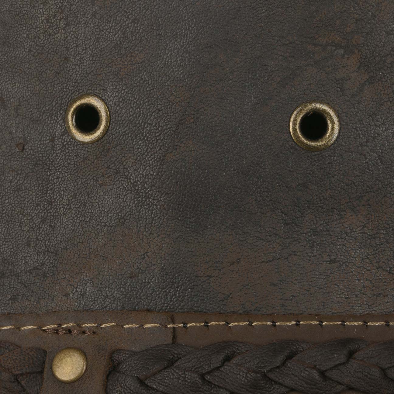 Squashy Crackle Kangaroo Hat - JJ Hat Center ®