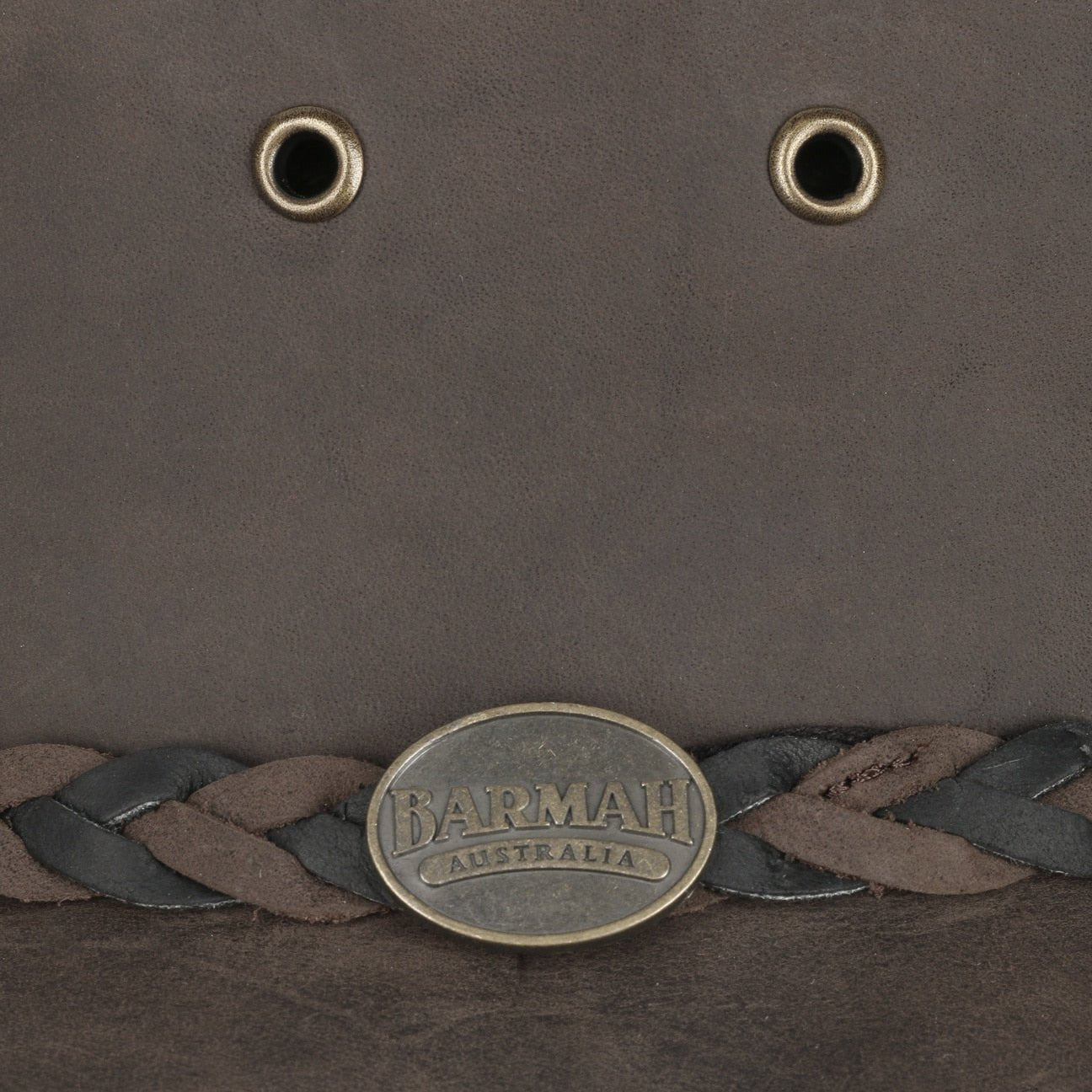 Squashy Twotone Hat - JJ Hat Center ®