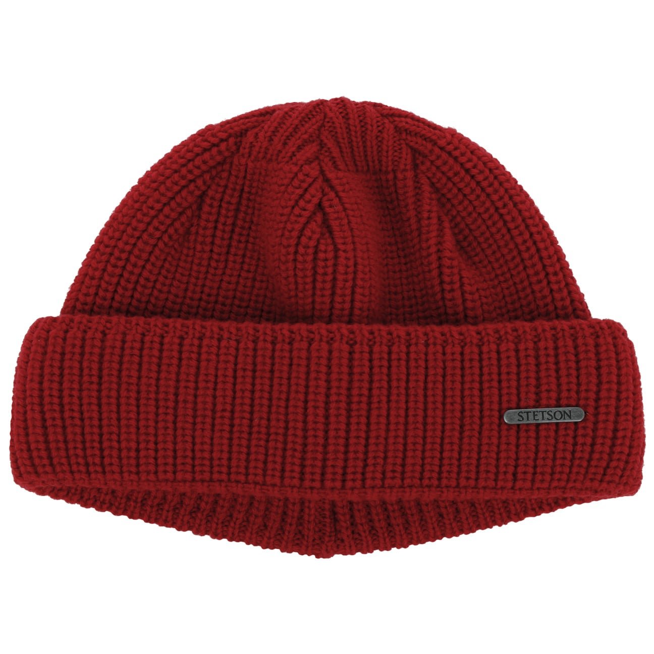 Nashville Knit Docker Cap - JJ Hat Center ®