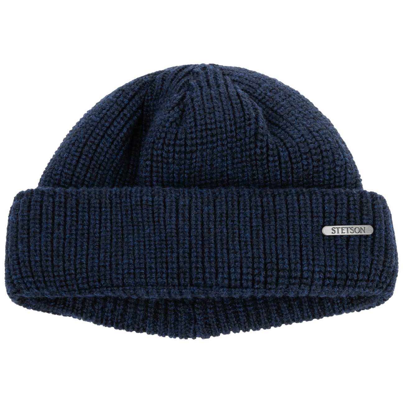 Nashville Knit Docker Cap - JJ Hat Center ®