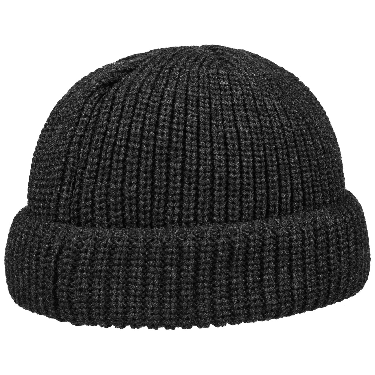 Nashville Knit Docker Cap - JJ Hat Center ®