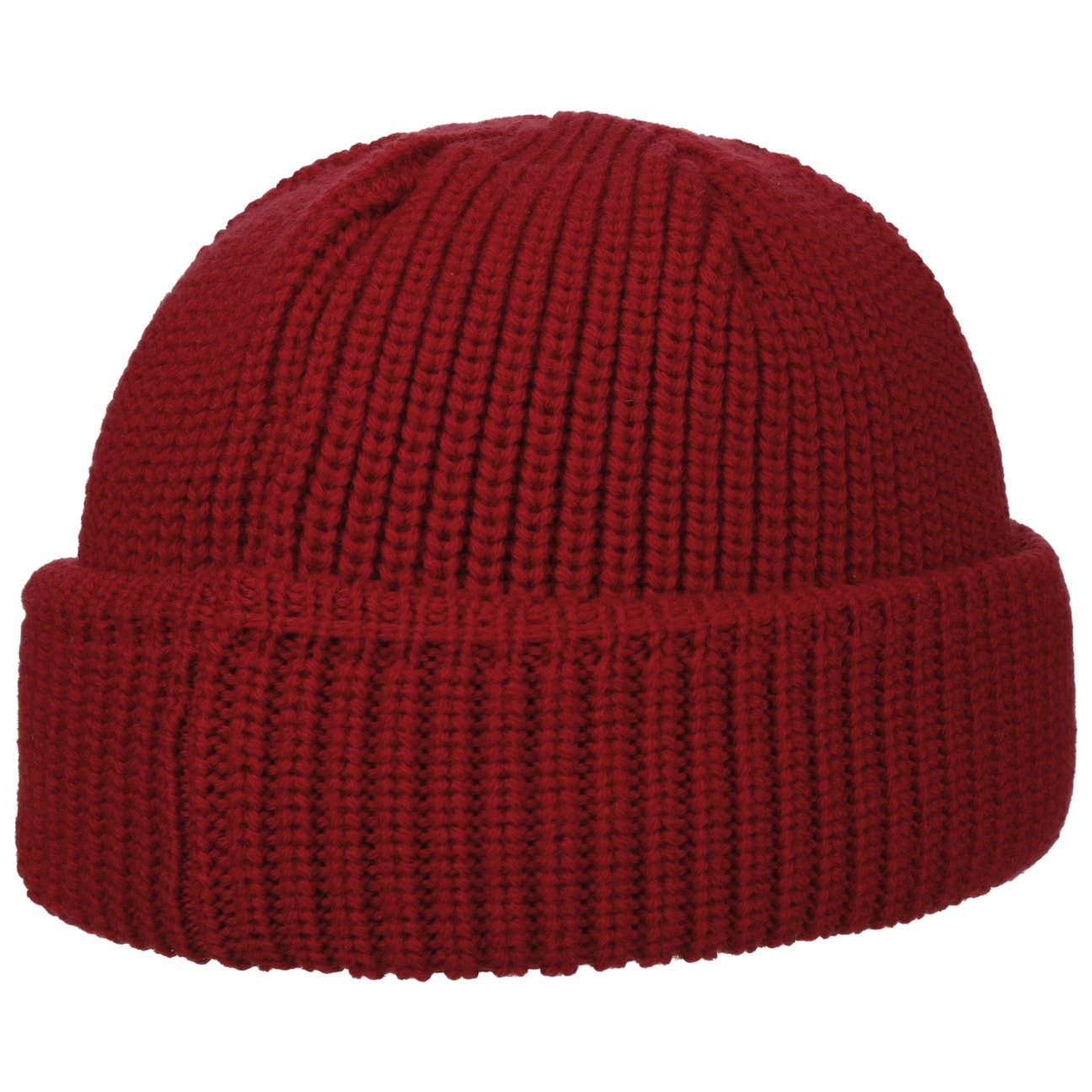 Nashville Knit Docker Cap - JJ Hat Center ®