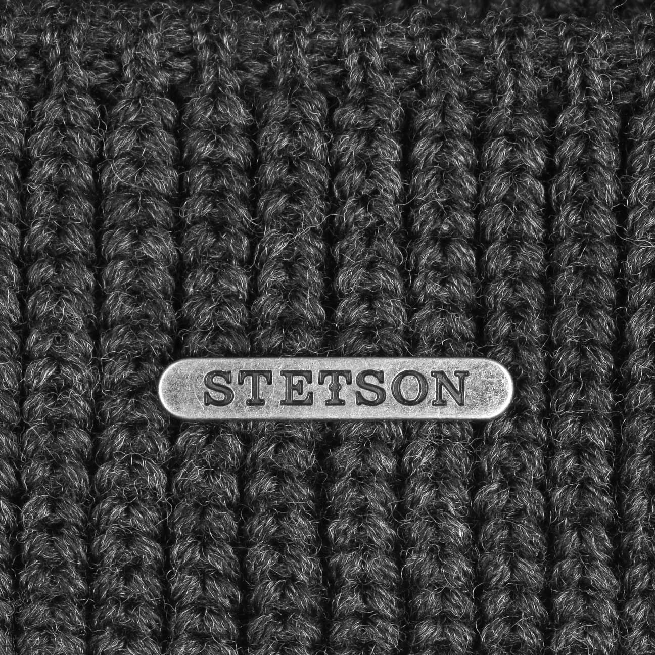 Nashville Knit Docker Cap - JJ Hat Center ®