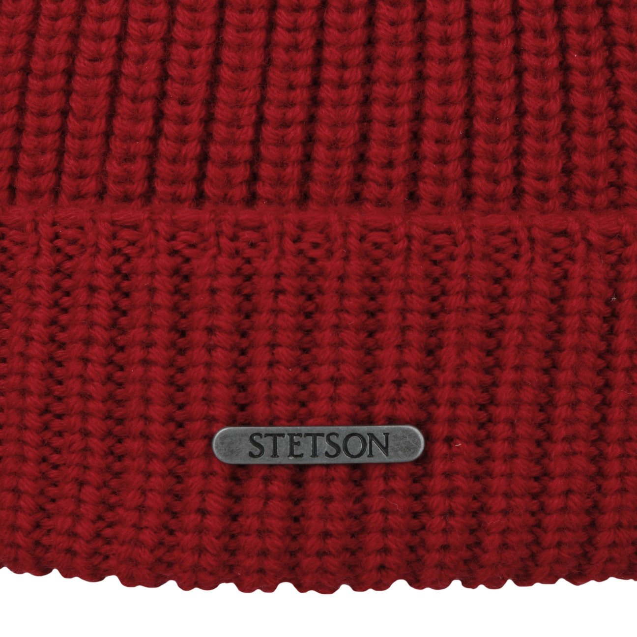 Nashville Knit Docker Cap - JJ Hat Center ®