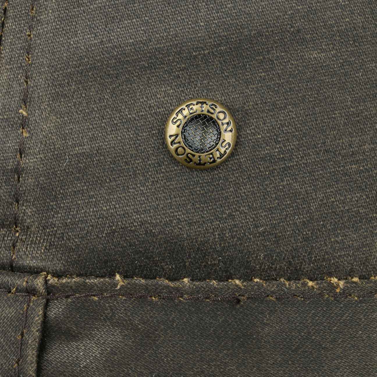 Drasco Cloth Hat - JJ Hat Center ®