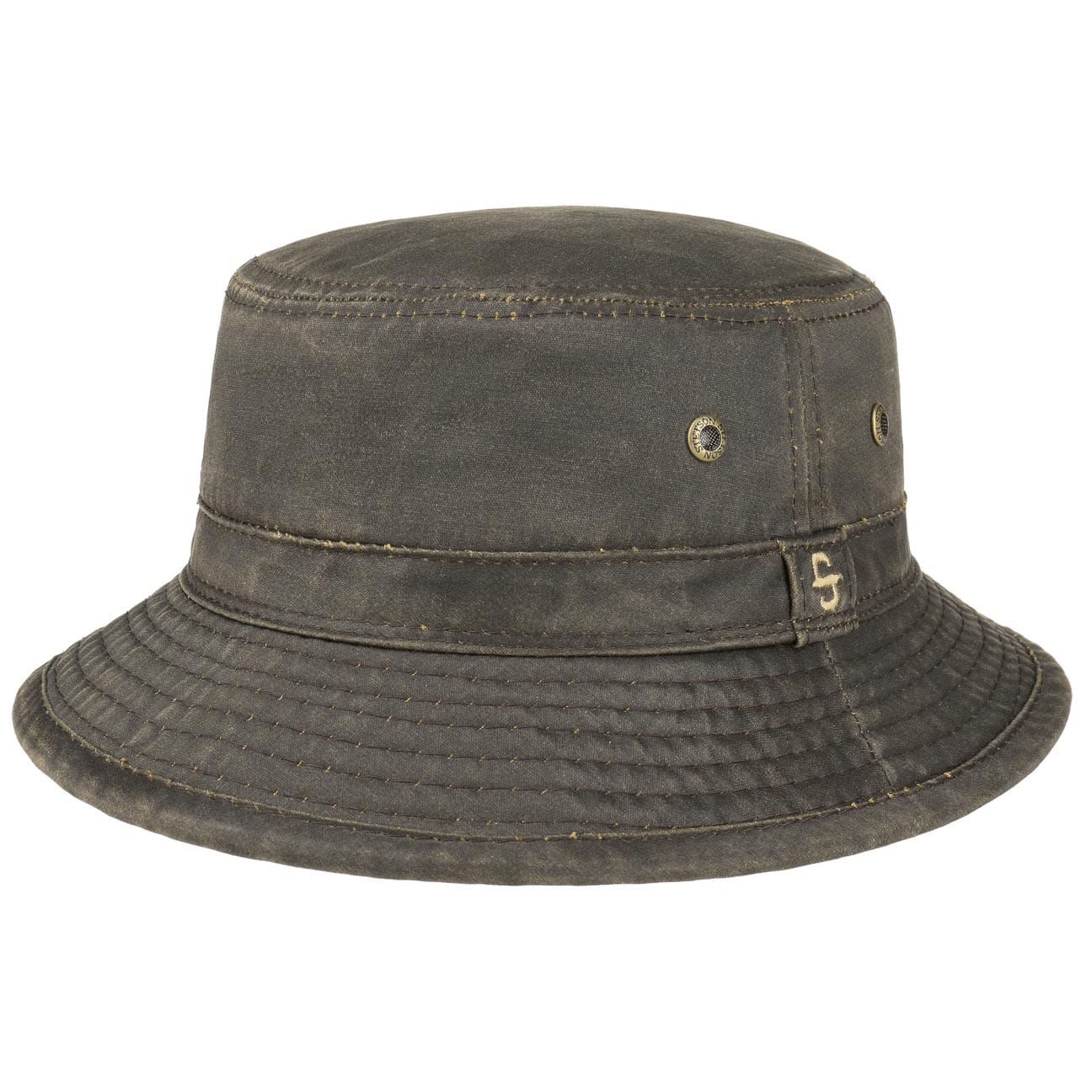 Drasco Cloth Hat - JJ Hat Center ®