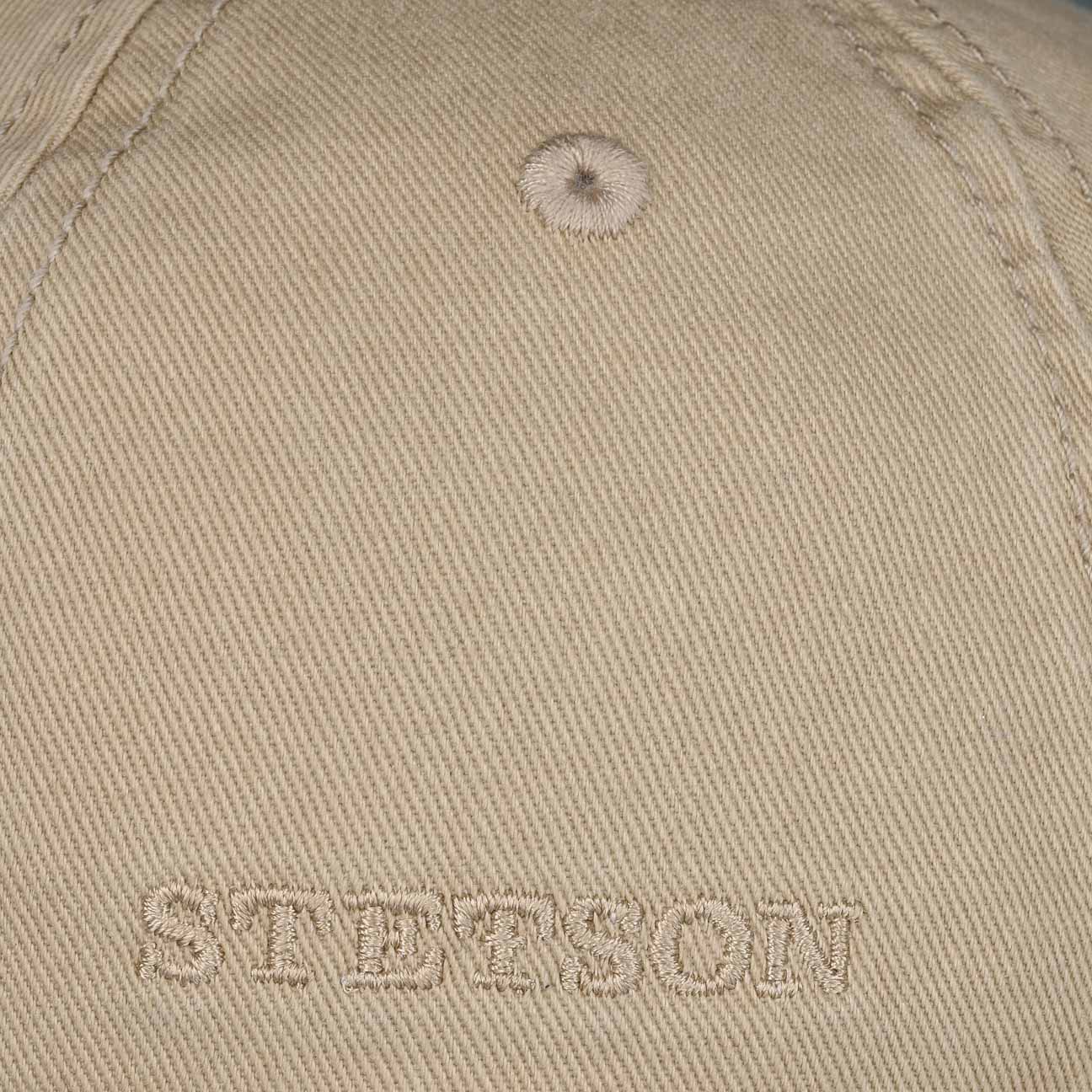 Ocala Cotton Docker Cap - JJ Hat Center ®