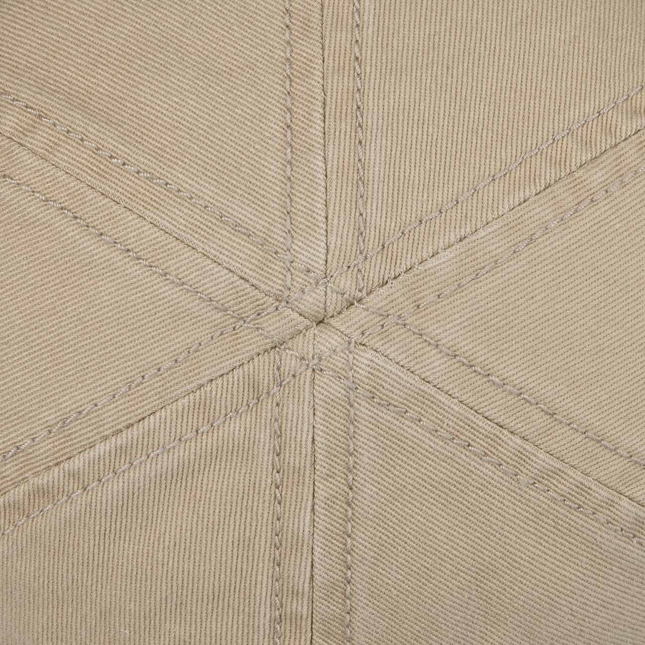 Ocala Cotton Docker Cap - JJ Hat Center ®