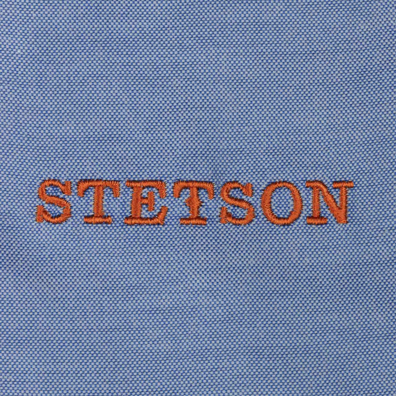 Brooklin Linen Newsboy - JJ Hat Center ®