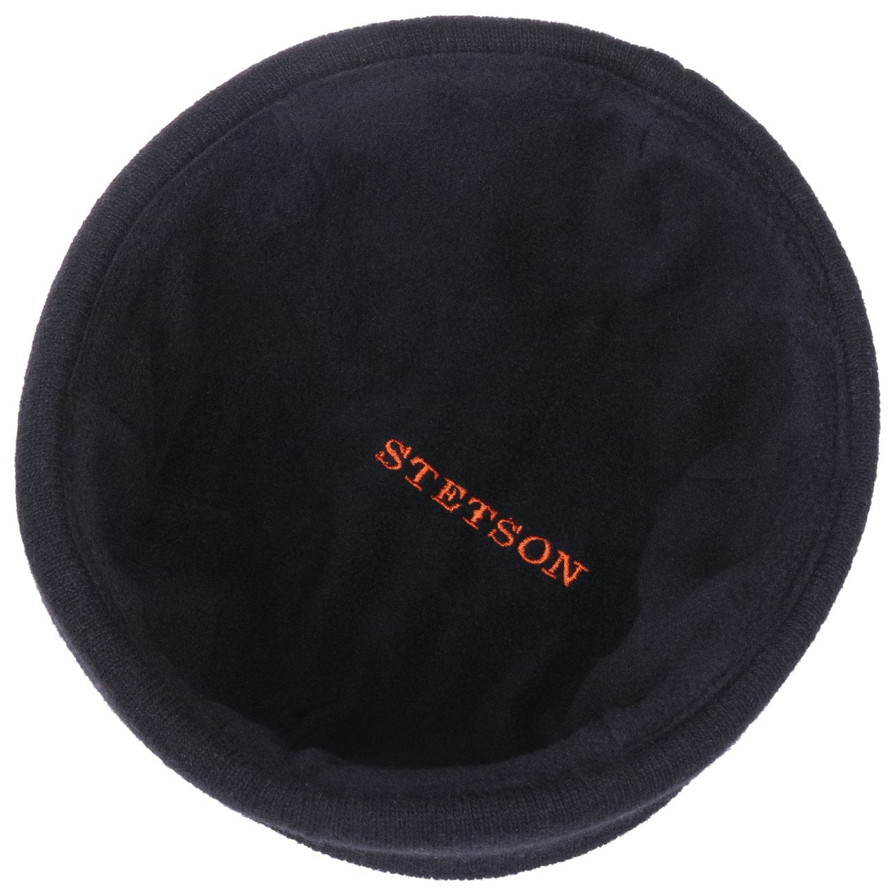 Sparr Docker Cap - JJ Hat Center ®