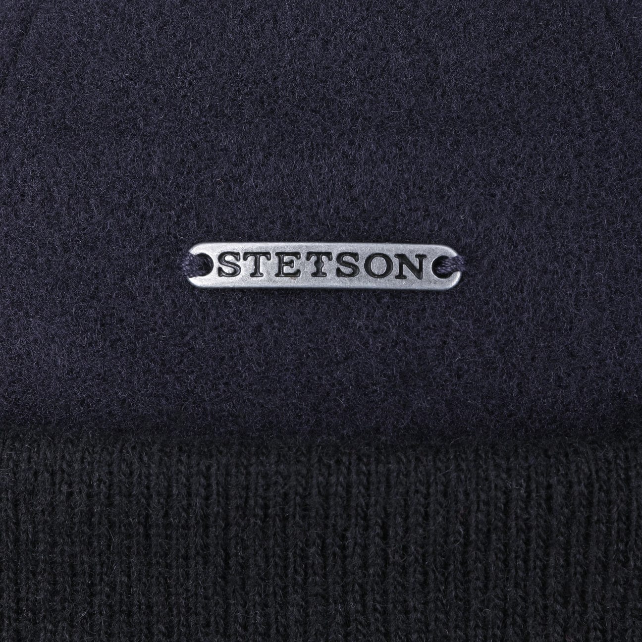 Sparr Docker Cap - JJ Hat Center ®