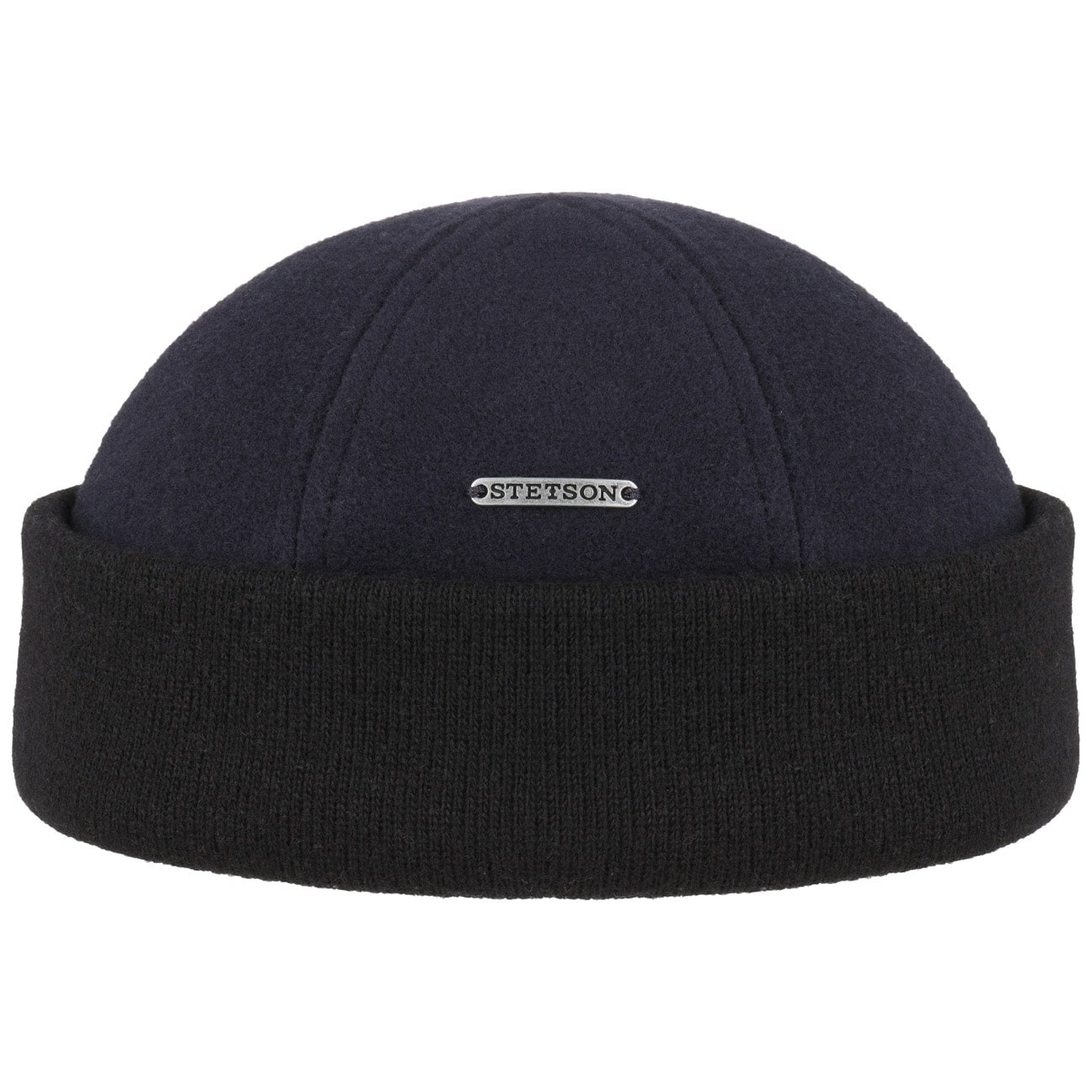 Sparr Docker Cap - JJ Hat Center ®