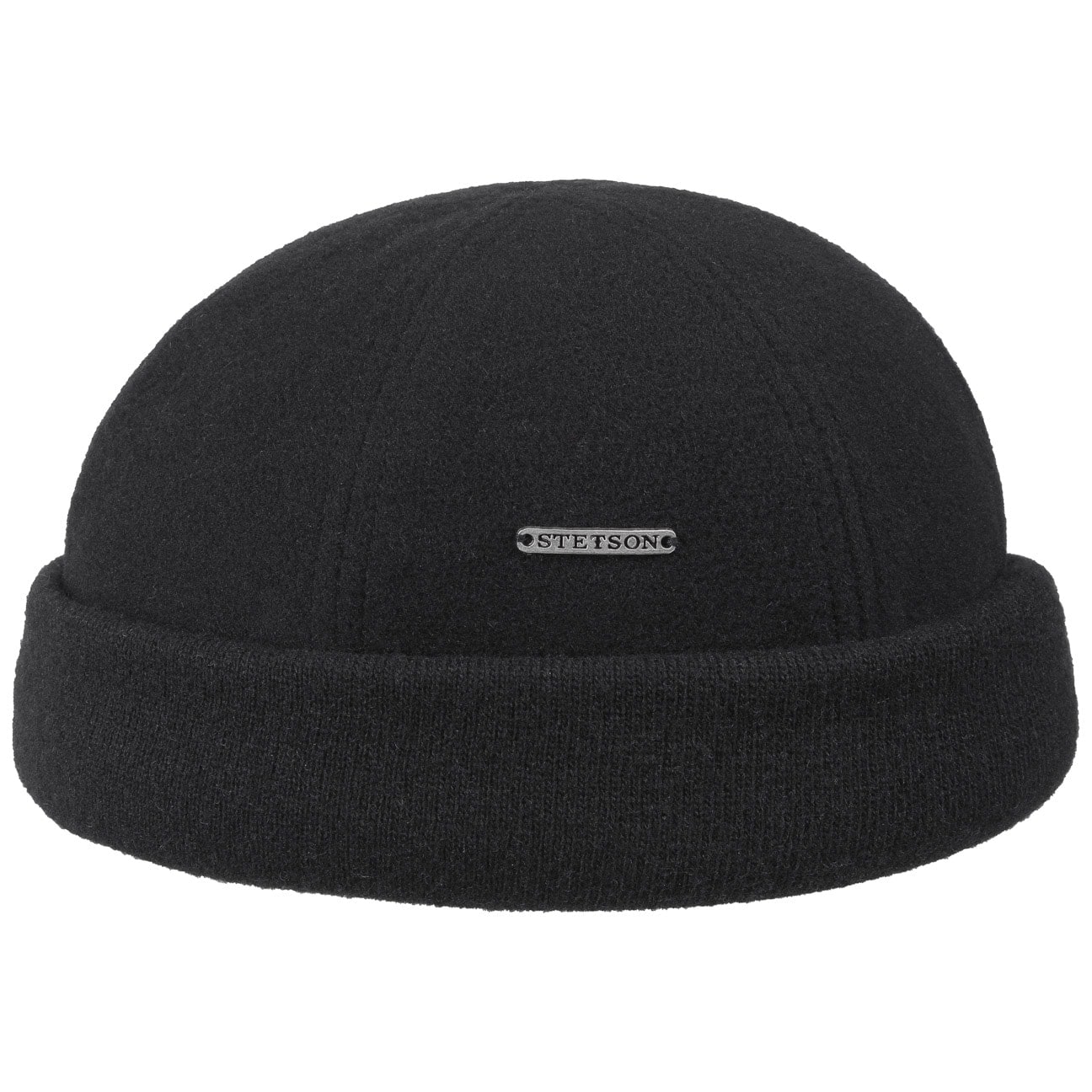 Sparr Docker Cap - JJ Hat Center ®