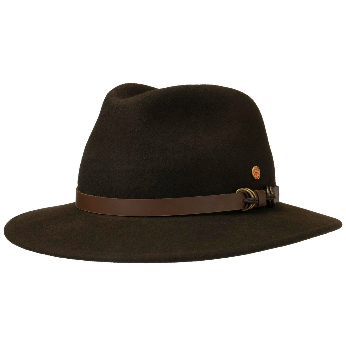 Earflap Georgia Outdoor Hat - JJ Hat Center ®