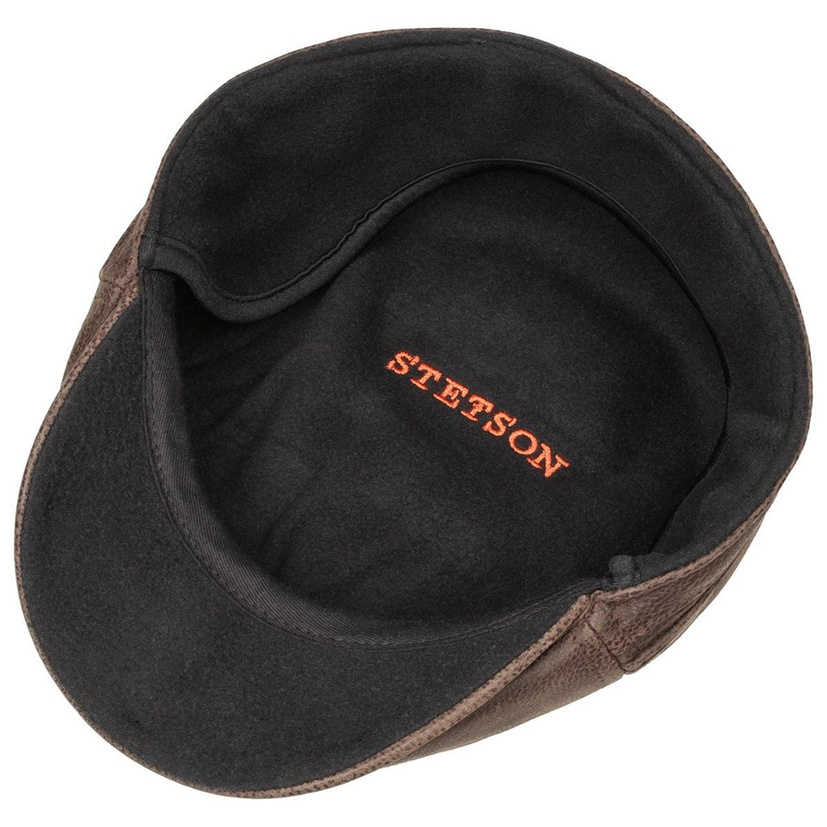 Redding Earflap Cap - JJ Hat Center ®
