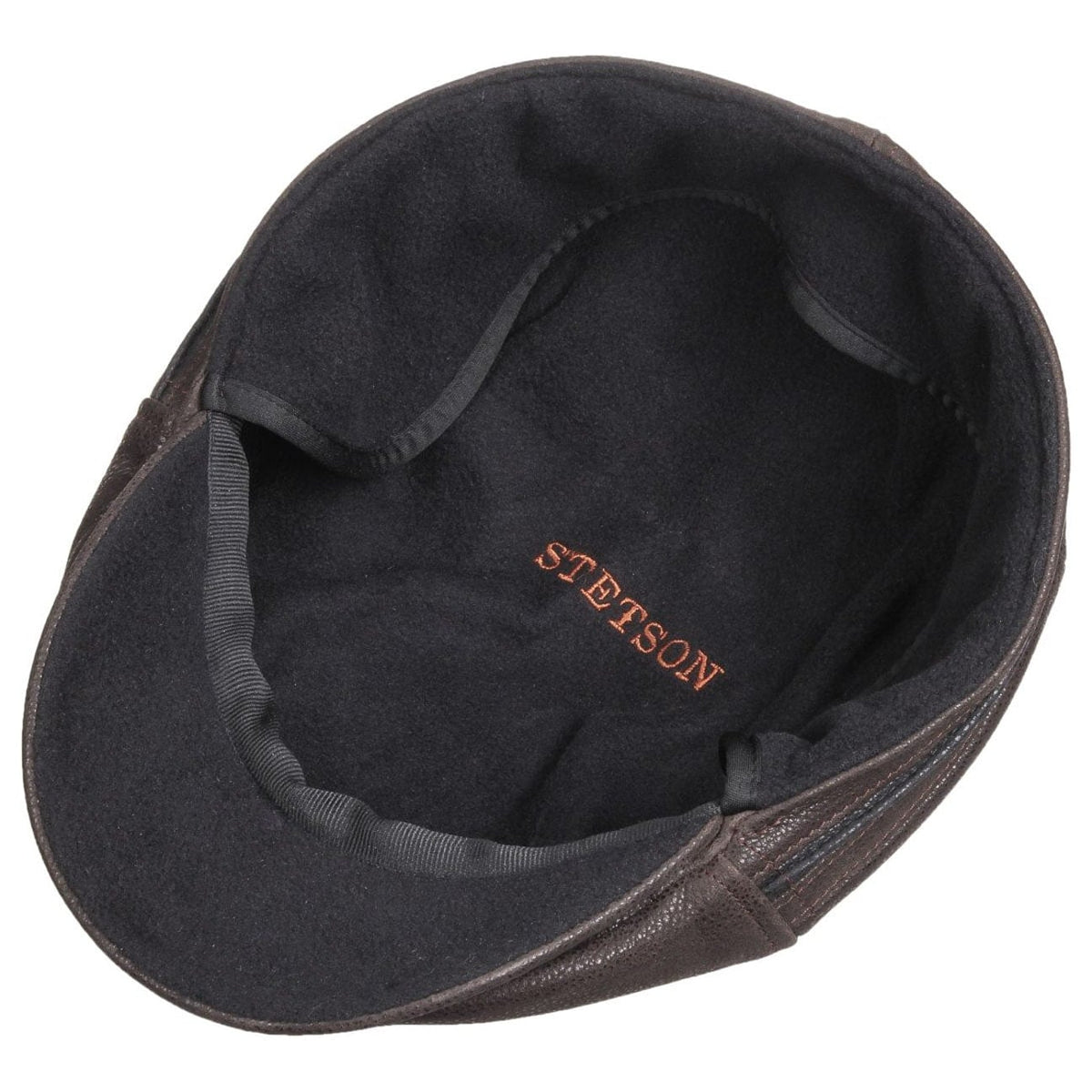 Redding Earflap Cap - JJ Hat Center ®