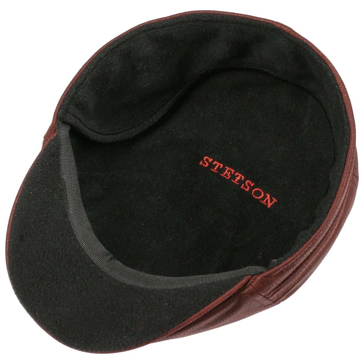 Redding Earflap Cap - JJ Hat Center ®