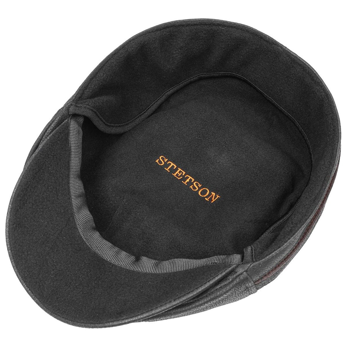 Redding Earflap Cap - JJ Hat Center ®