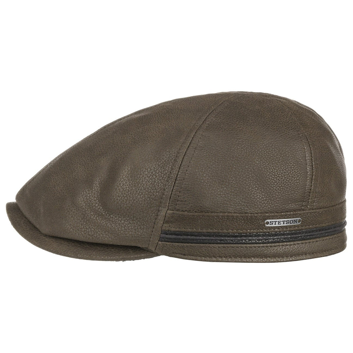 Redding Earflap Cap - JJ Hat Center ®