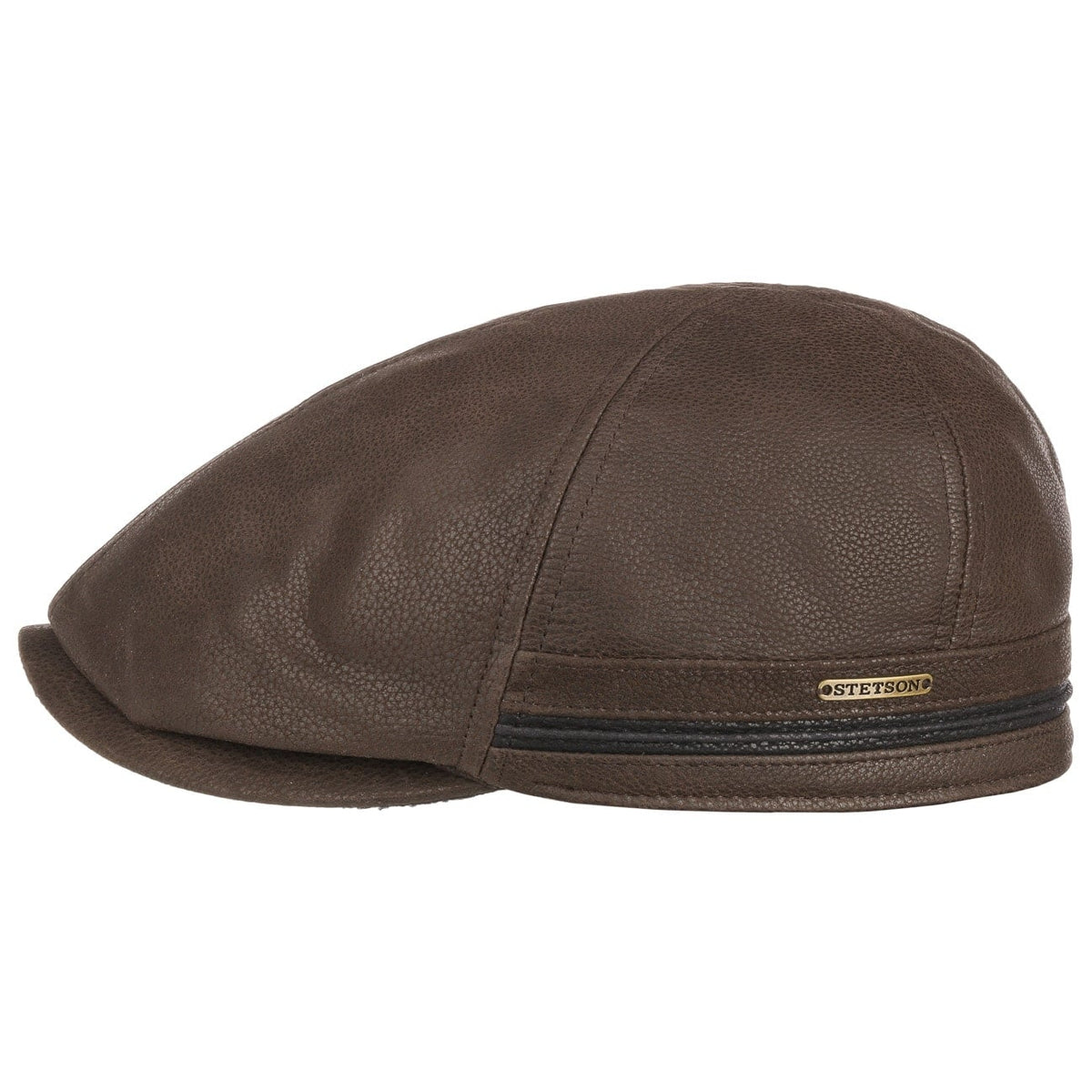 Redding Earflap Cap - JJ Hat Center ®