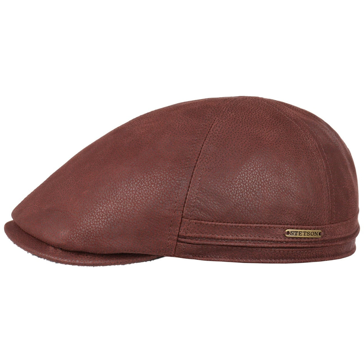 Redding Earflap Cap - JJ Hat Center ®