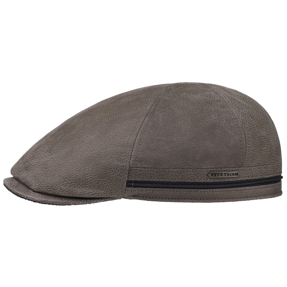 Redding Earflap Cap - JJ Hat Center ®